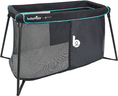 Babymoov Lit Parapluie Naos Léger,