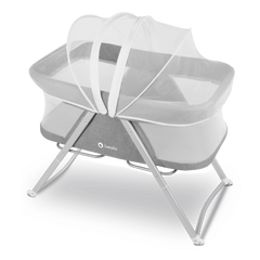 Lionelo Berceau Pliable vera