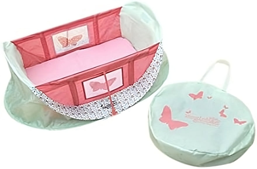 Lit Parapluie Magicbed Pop Up