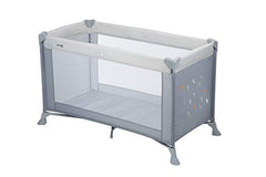 Lit Parapluie Safety 1st Soft Dreams