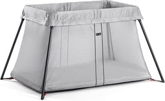 lit parapluie babybjorn light